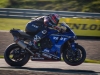 FIM-EWC-Most-stvrtok_02
