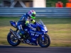 FIM-EWC-Most-stvrtok_06