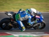 FIM-EWC-Most-stvrtok_08