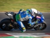 FIM-EWC-Most-stvrtok_08