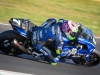 FIM-EWC-Most-stvrtok_11