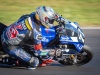 FIM-EWC-Most-stvrtok_12