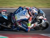 FIM-EWC-Most-stvrtok_13