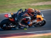 FIM-EWC-Most-stvrtok_14