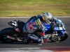 FIM-EWC-Most-stvrtok_15