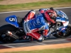 FIM-EWC-Most-stvrtok_16