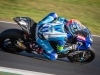 FIM-EWC-Most-stvrtok_17