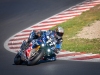 FIM-EWC-Most-stvrtok_18