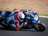 FIM-EWC-Most-stvrtok_19