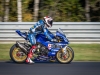 FIM-EWC-Most-stvrtok_20