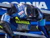 FIM-EWC-Most-stvrtok_23