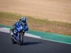 FIM-EWC-Most-stvrtok_24