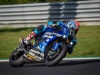 FIM-EWC-Most-stvrtok_28