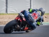 FIM-EWC-Most-stvrtok_31