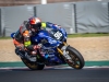 FIM-EWC-Most-stvrtok_32