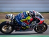 FIM-EWC-Most-stvrtok_33