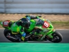 FIM-EWC-Most-stvrtok_35