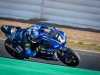 FIM-EWC-Most-stvrtok_36