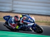 FIM-EWC-Most-stvrtok_37