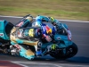 FIM-EWC-Most-stvrtok_38