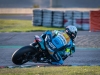 FIM-EWC-Most-stvrtok_40