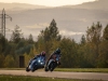 FIM-EWC-Most-stvrtok_44