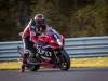 FIM-EWC-Most-stvrtok_45