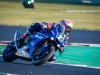 FIM-EWC-Most-stvrtok_46