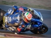 FIM-EWC-Most-stvrtok_49