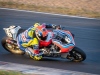 FIM-EWC-Most-stvrtok_50