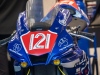 FIM-EWC-Most-stvrtok_51