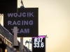 FIM-EWC-Most-stvrtok_52