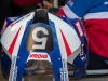 FIM-EWC-Most-stvrtok_53