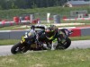 MMSR-mladeze-a-FIM-MiniGP-Slovakia-Ring-2023-Foto-Jaroslav-Hanus_02
