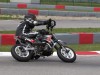 MMSR-mladeze-a-FIM-MiniGP-Slovakia-Ring-2023-Foto-Jaroslav-Hanus_06