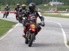 MMSR-mladeze-a-FIM-MiniGP-Slovakia-Ring-2023-Foto-Jaroslav-Hanus_08