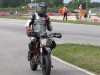 MMSR-mladeze-a-FIM-MiniGP-Slovakia-Ring-2023-Foto-Jaroslav-Hanus_09