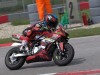 MMSR-mladeze-a-FIM-MiniGP-Slovakia-Ring-2023-Foto-Jaroslav-Hanus_10