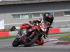 MMSR-mladeze-a-FIM-MiniGP-Slovakia-Ring-2023-Foto-Jaroslav-Hanus_100