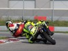 MMSR-mladeze-a-FIM-MiniGP-Slovakia-Ring-2023-Foto-Jaroslav-Hanus_102