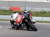 MMSR-mladeze-a-FIM-MiniGP-Slovakia-Ring-2023-Foto-Jaroslav-Hanus_103