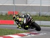 MMSR-mladeze-a-FIM-MiniGP-Slovakia-Ring-2023-Foto-Jaroslav-Hanus_104