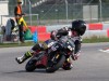 MMSR-mladeze-a-FIM-MiniGP-Slovakia-Ring-2023-Foto-Jaroslav-Hanus_105
