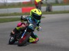 MMSR-mladeze-a-FIM-MiniGP-Slovakia-Ring-2023-Foto-Jaroslav-Hanus_106