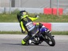 MMSR-mladeze-a-FIM-MiniGP-Slovakia-Ring-2023-Foto-Jaroslav-Hanus_107