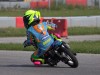 MMSR-mladeze-a-FIM-MiniGP-Slovakia-Ring-2023-Foto-Jaroslav-Hanus_108