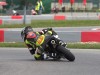 MMSR-mladeze-a-FIM-MiniGP-Slovakia-Ring-2023-Foto-Jaroslav-Hanus_11