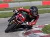 MMSR-mladeze-a-FIM-MiniGP-Slovakia-Ring-2023-Foto-Jaroslav-Hanus_110