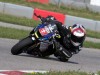 MMSR-mladeze-a-FIM-MiniGP-Slovakia-Ring-2023-Foto-Jaroslav-Hanus_111