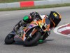 MMSR-mladeze-a-FIM-MiniGP-Slovakia-Ring-2023-Foto-Jaroslav-Hanus_112
